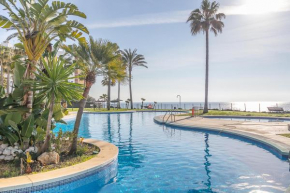 Mi Capricho Modern Sunshine - Happy Rentals